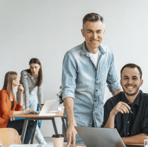 About Best Free Dating App