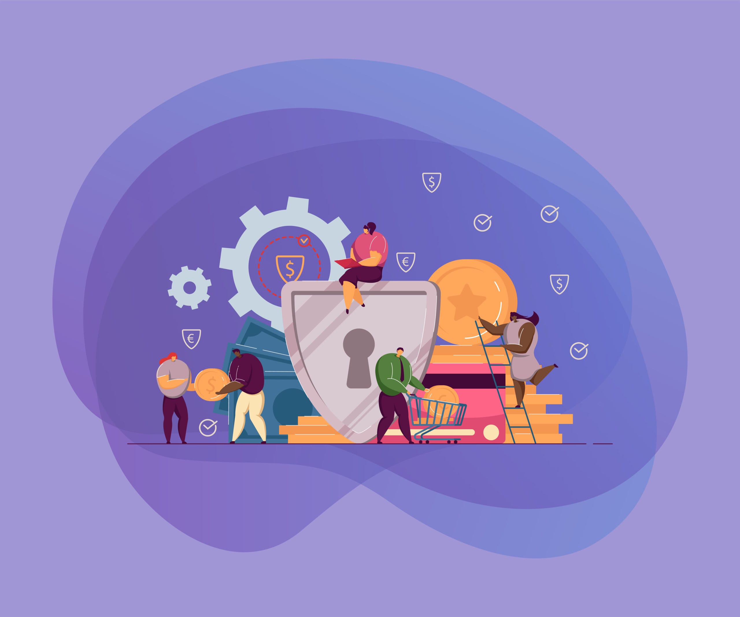 Privacy Policy for Best Free Dating App