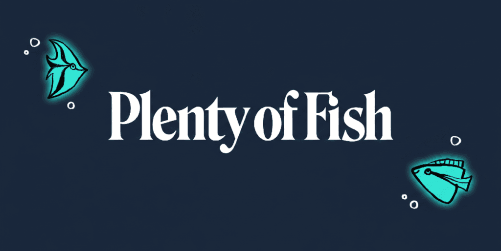 Best Free Dating Apps Without Payment 2026