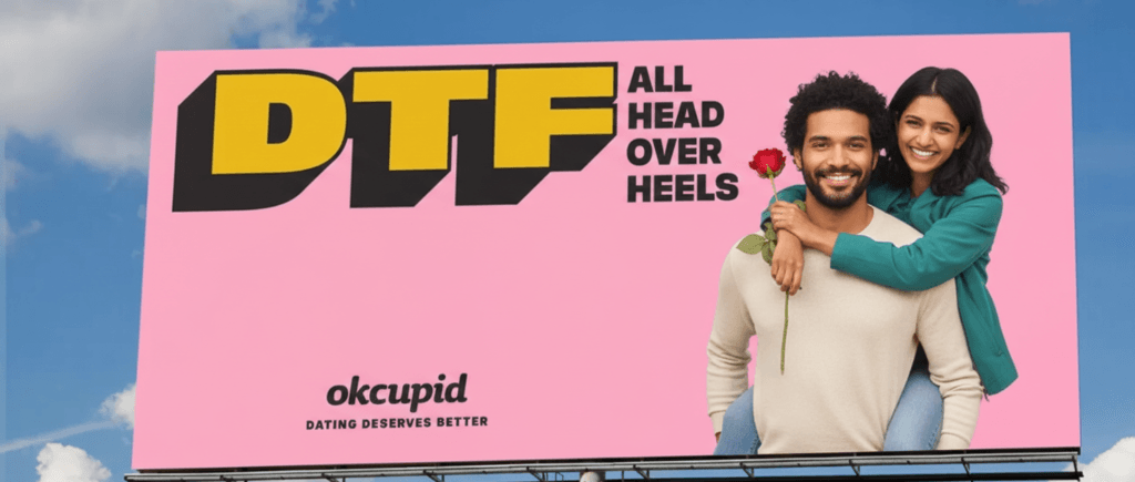 Best Free Dating Apps Without Payment 2026