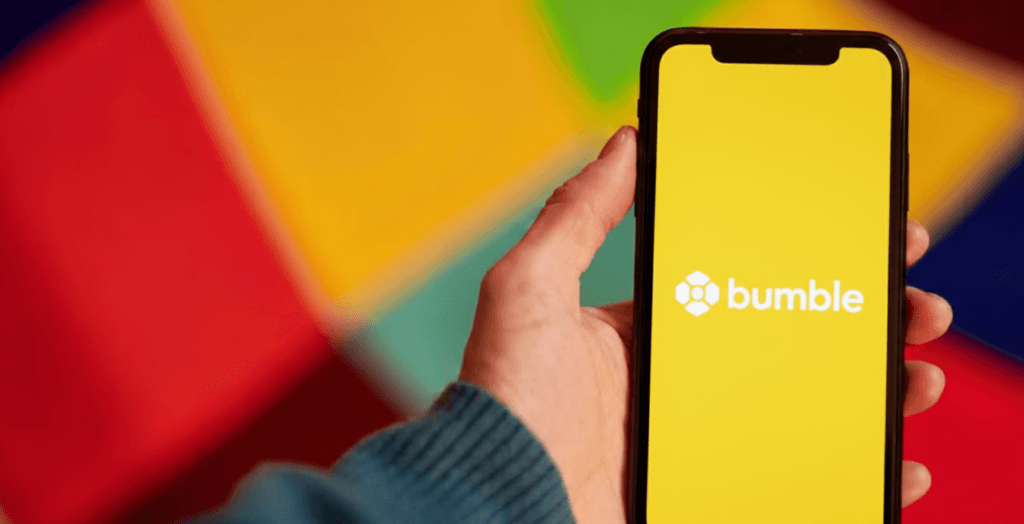 Best Free Dating Apps Without Payment 2026