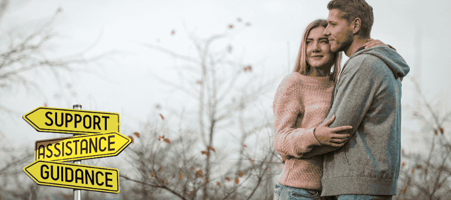 About Best Free Dating App