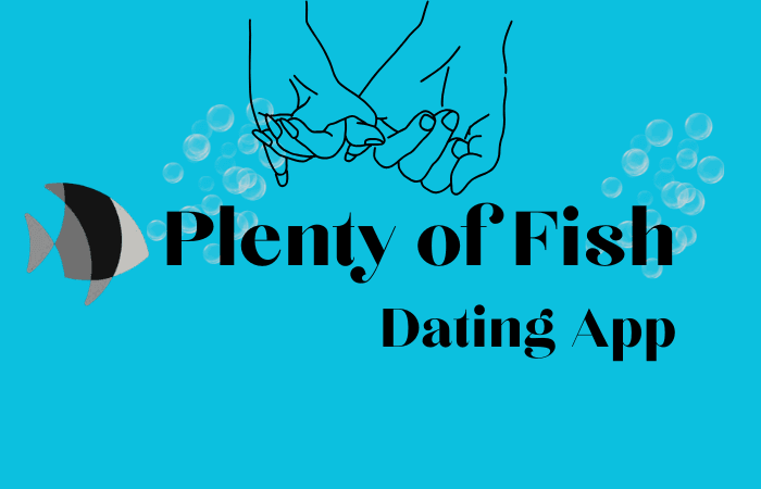 Plenty of Fish Review 2026