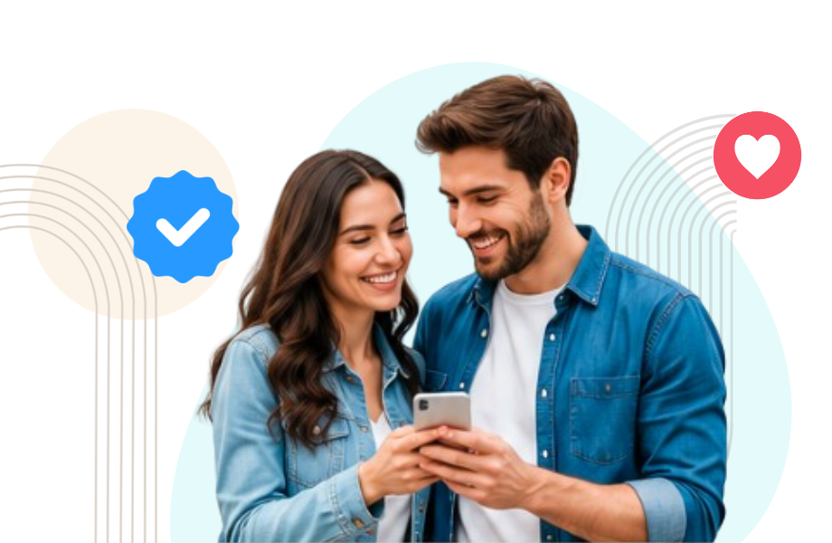 best free dating app about