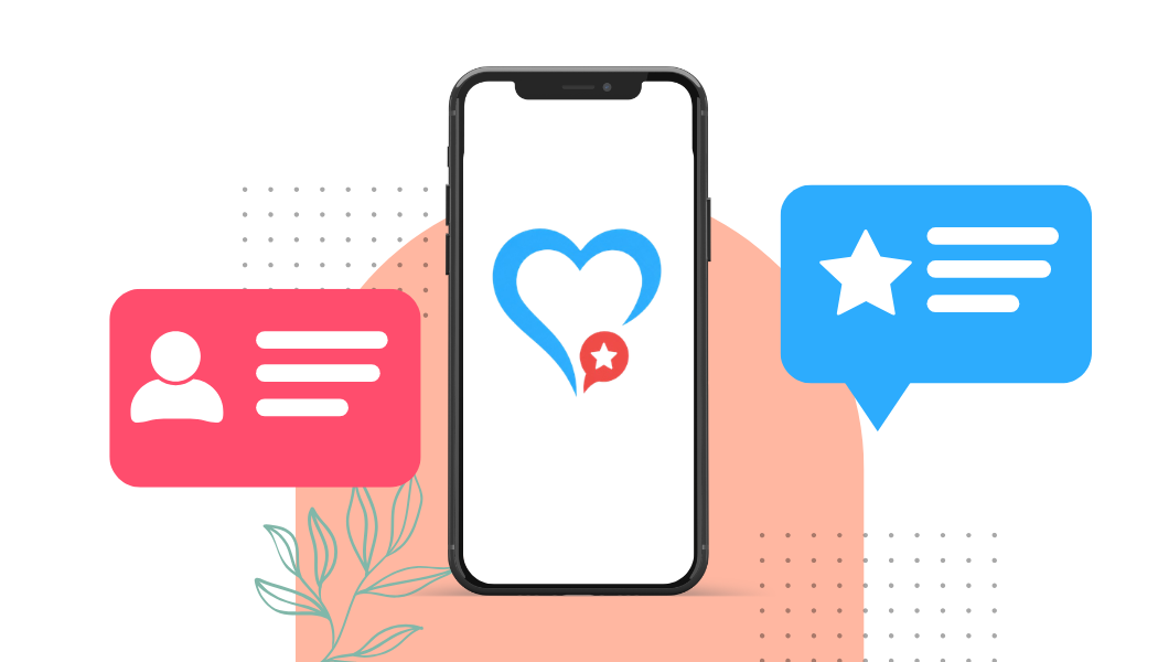 best free dating app about