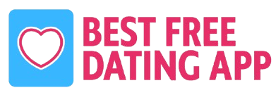 best free dating apps