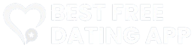 Best Free Dating Apps