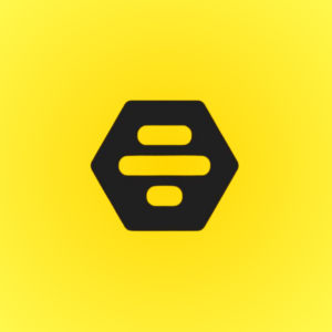 Bumble dating app