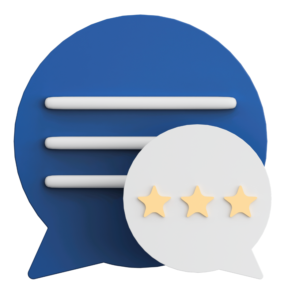 best free dating app about