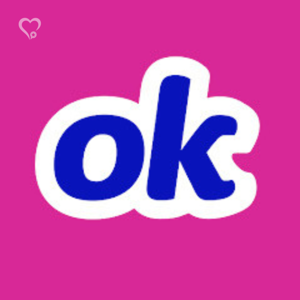 OkCupid Review