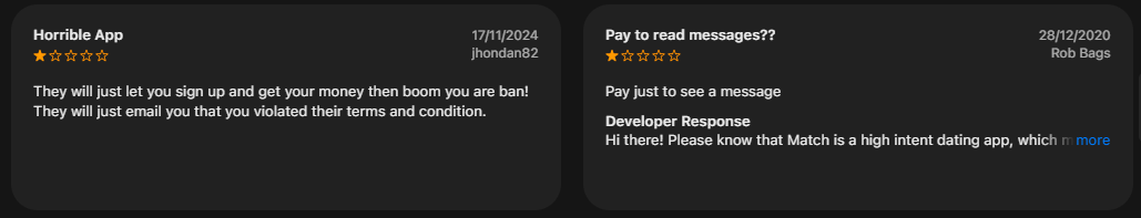 Screenshot 2026-10-10 143732