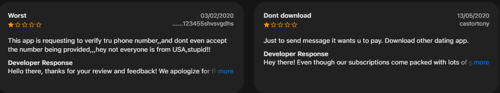 Screenshot 2026-10-10 143744