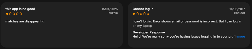 Screenshot 2026-10-10 143805