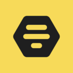 Bumble dating app