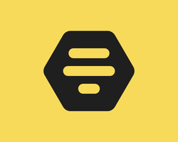 Bumble dating app