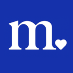 Match dating app