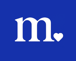 Match dating app